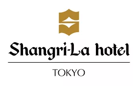 TQCSI Japan - Shangri-La Hotel - International client award 2012 - HACCP certification