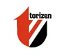 TQCSI Japan - Torizen - International client award 2020 - ISO 22000 certification