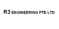 TQCSI Singapore - R3 Engineering - International client award 2013 - ISO 14001 certification