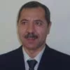 TQCSI Iran - Auditor of the Year 2007 - ISO 9001