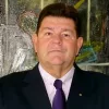 Wayne Gobert Senior Lead Auditor TQCSI Adelaide, South Australia