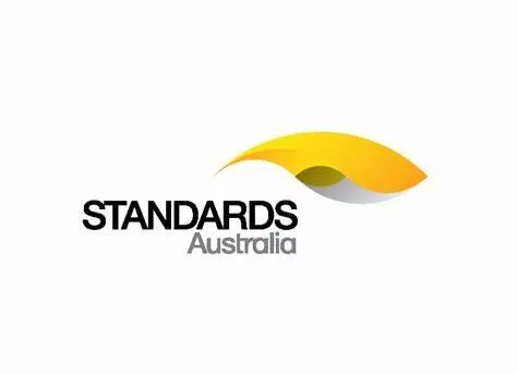 Standards Australia to end exclusive distribution of Standards by SAI Global