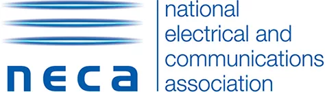 National Electrical and Communications Association (NECA) endorsed the QHSE Code