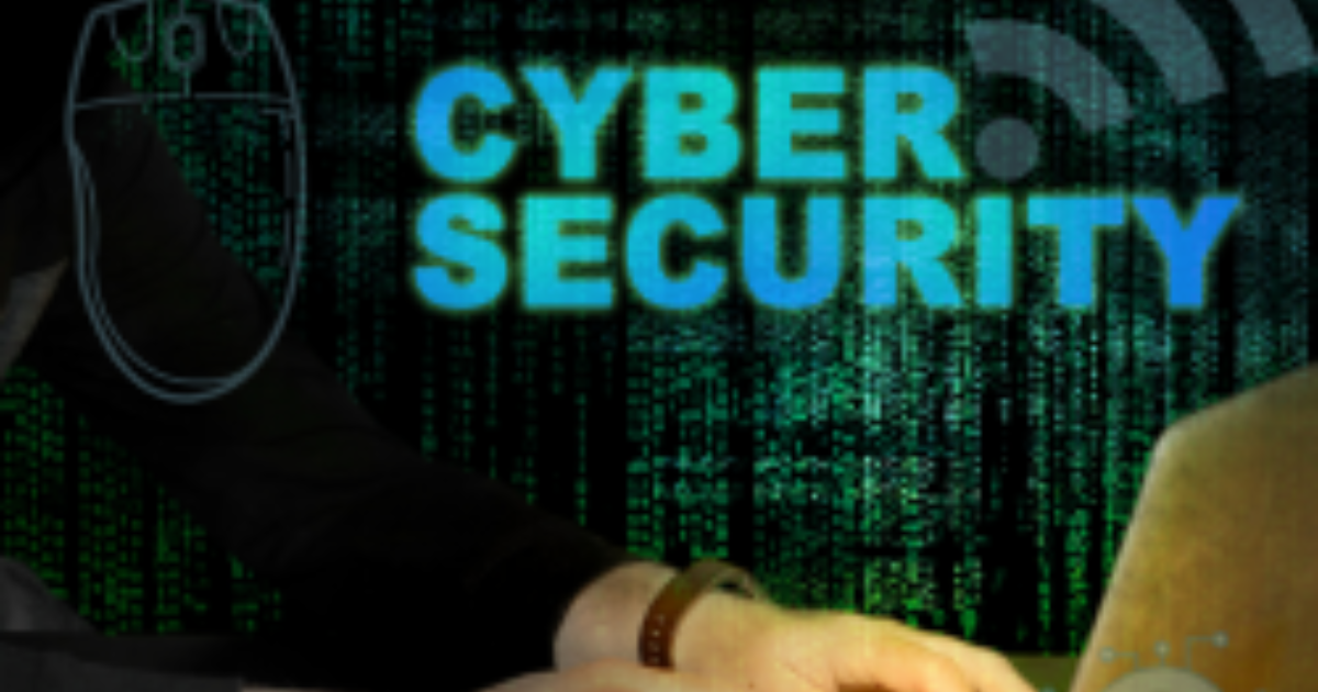 Cyber attacks ISO/IEC 27001 Information security management systems