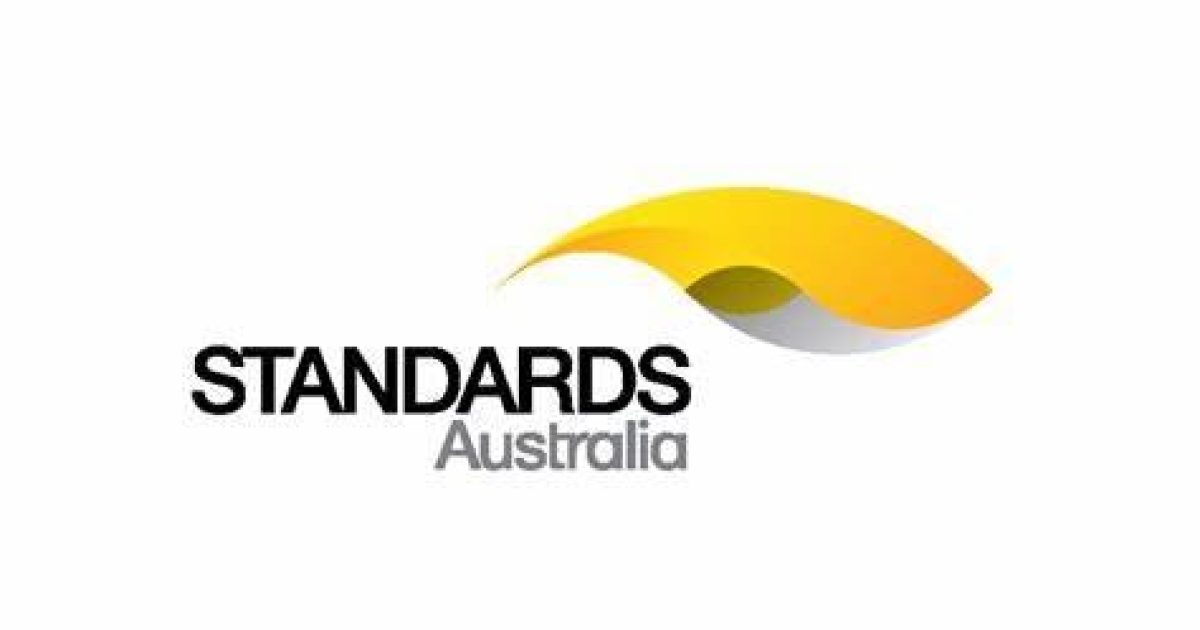 Standards Australia to end exclusive distribution of Standards by SAI Global