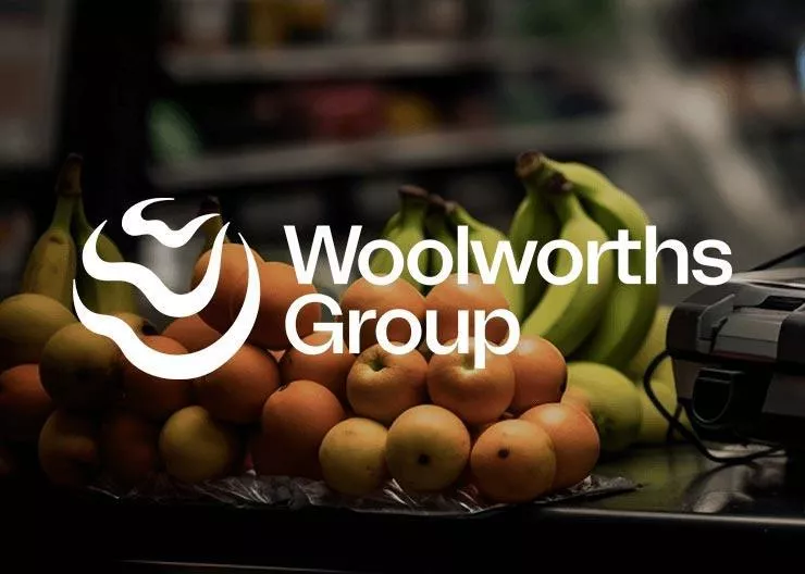 Woolworths group safety audits