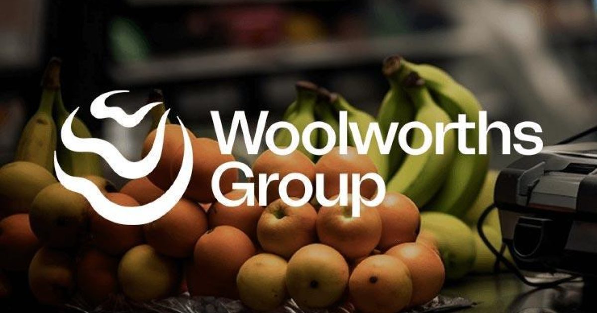 Woolworths group safety audits