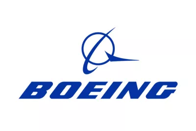 TQCSI-Yaran client Boeing