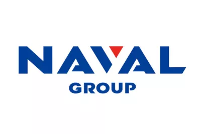 TQCSI-Yaran client Naval Group