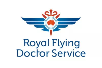 TQCSI-Yaran client Royal Flying Doctor Service