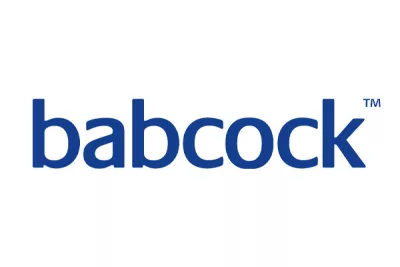 TQCSI-Yaran client Babcock