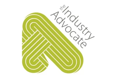 TQCSI-Yaran SA Product The Industry Advocate