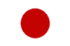 TQCSI Japan - HACCP certification - flag