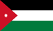 TQCSI Jordan - FSSC 22000 certification - flag