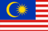 TQCSI Malaysia - ISO 9001 certification - flag