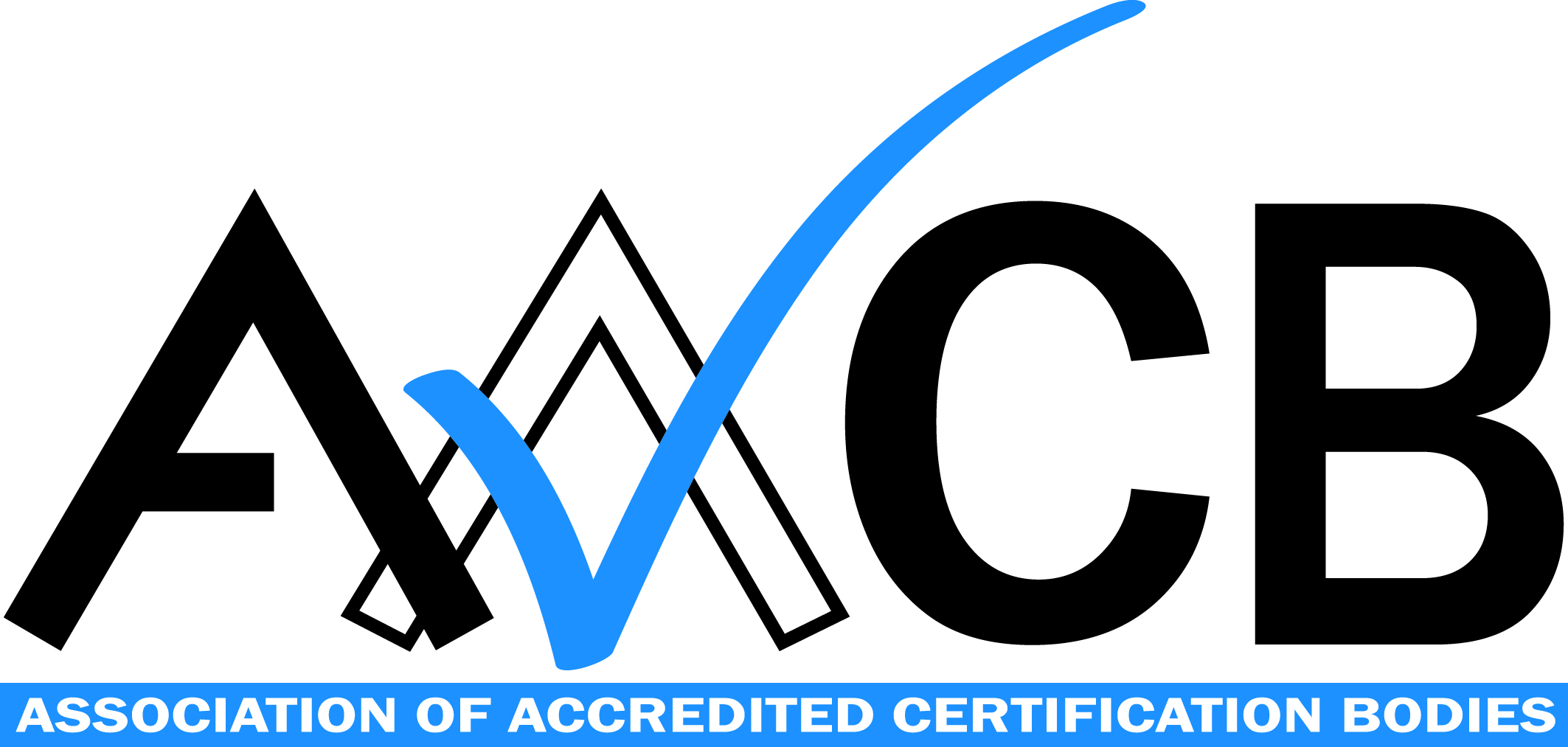 Association of Accredited Certification Bodies - AACB