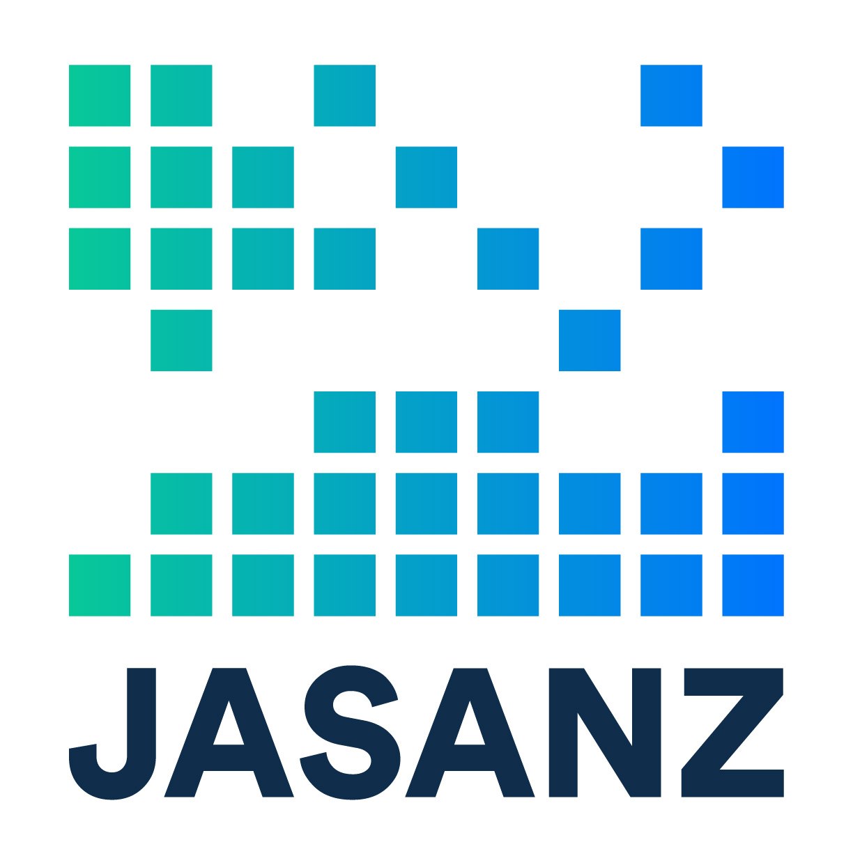 Joint Accreditation System of Australia and New Zealand - JASANZ - non-profit accreditation body